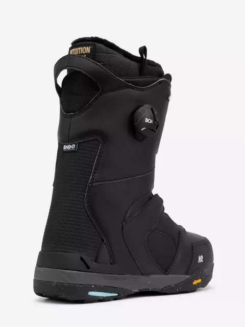 K2 Thraxis Snowboard Boots 2022 | K2 Skis and K2 Snowboarding K2 Thraxis Snowboard Boots 2022 | K2 Skis and K2 Snowboarding