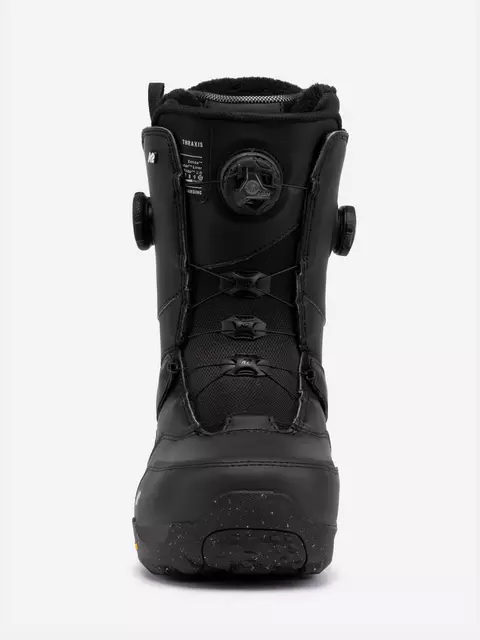 K2 Thraxis Snowboard Boots 2022 | K2 Skis and K2 Snowboarding K2 Thraxis Snowboard Boots 2022 | K2 Skis and K2 Snowboarding