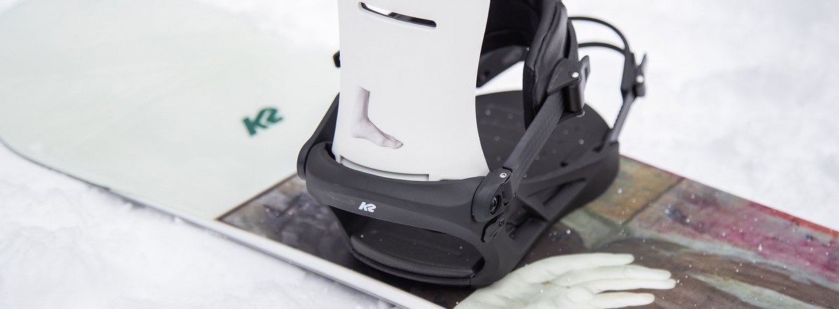 178 K2 Pontoon + L Marker Tour + シール 178 K2 Pontoon + L Marker Tour + シール Accessories | MARKER