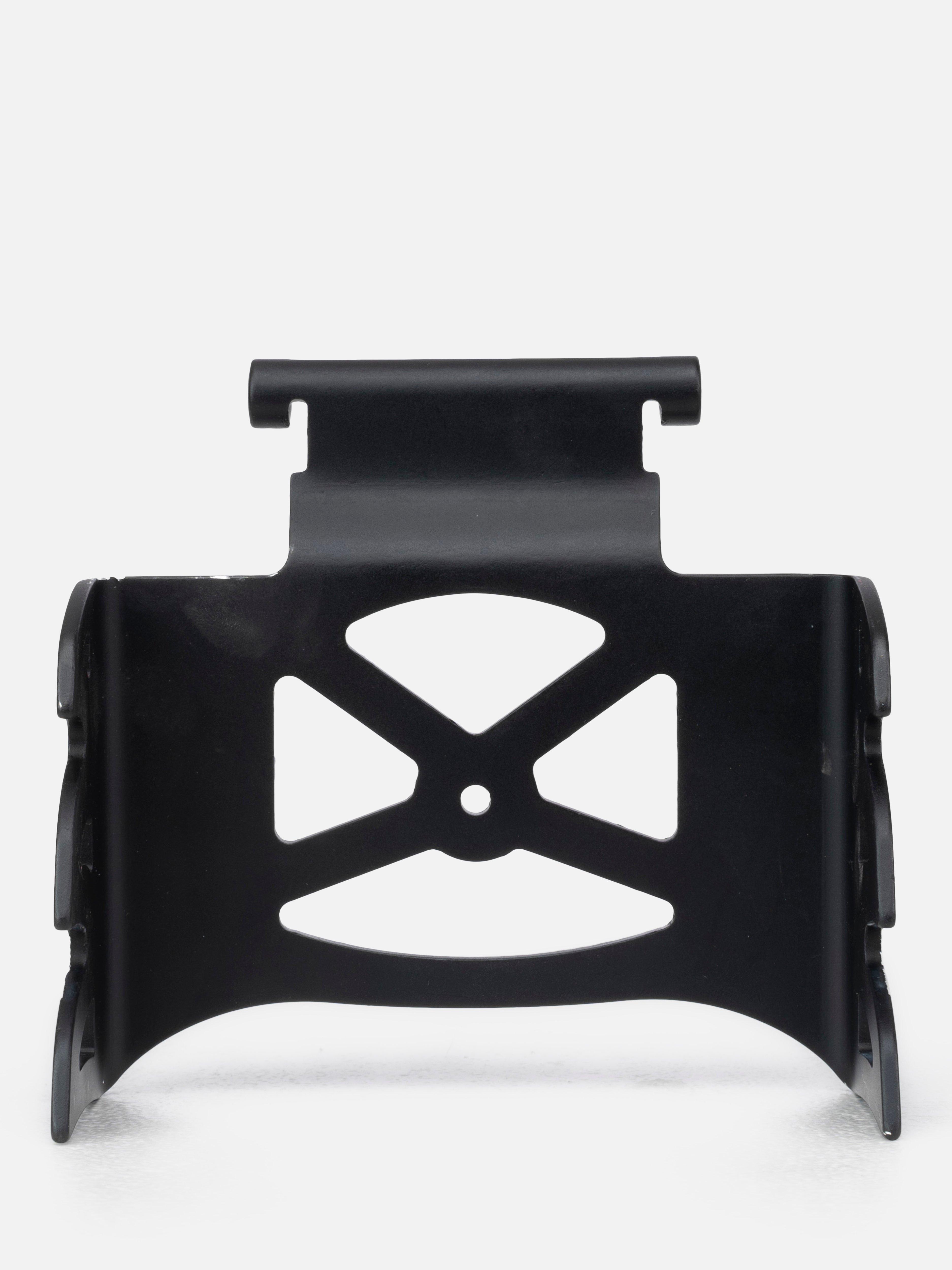 新品K2 BOARDING BINDING FAROUT Mサイズ 黒 新品K2 BOARDING BINDING FAROUT Mサイズ 黒 ユニセックス_FAROUT