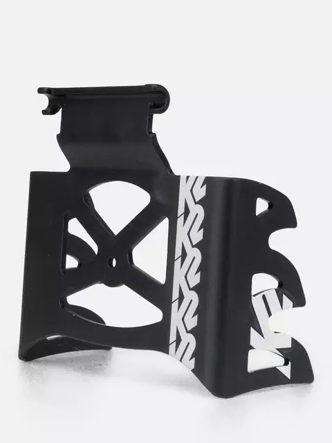 K2 Farout Crampon 2025 | K2 Skis and K2 Snowboarding K2 Farout Crampon 2025 | K2 Skis and K2 Snowboarding