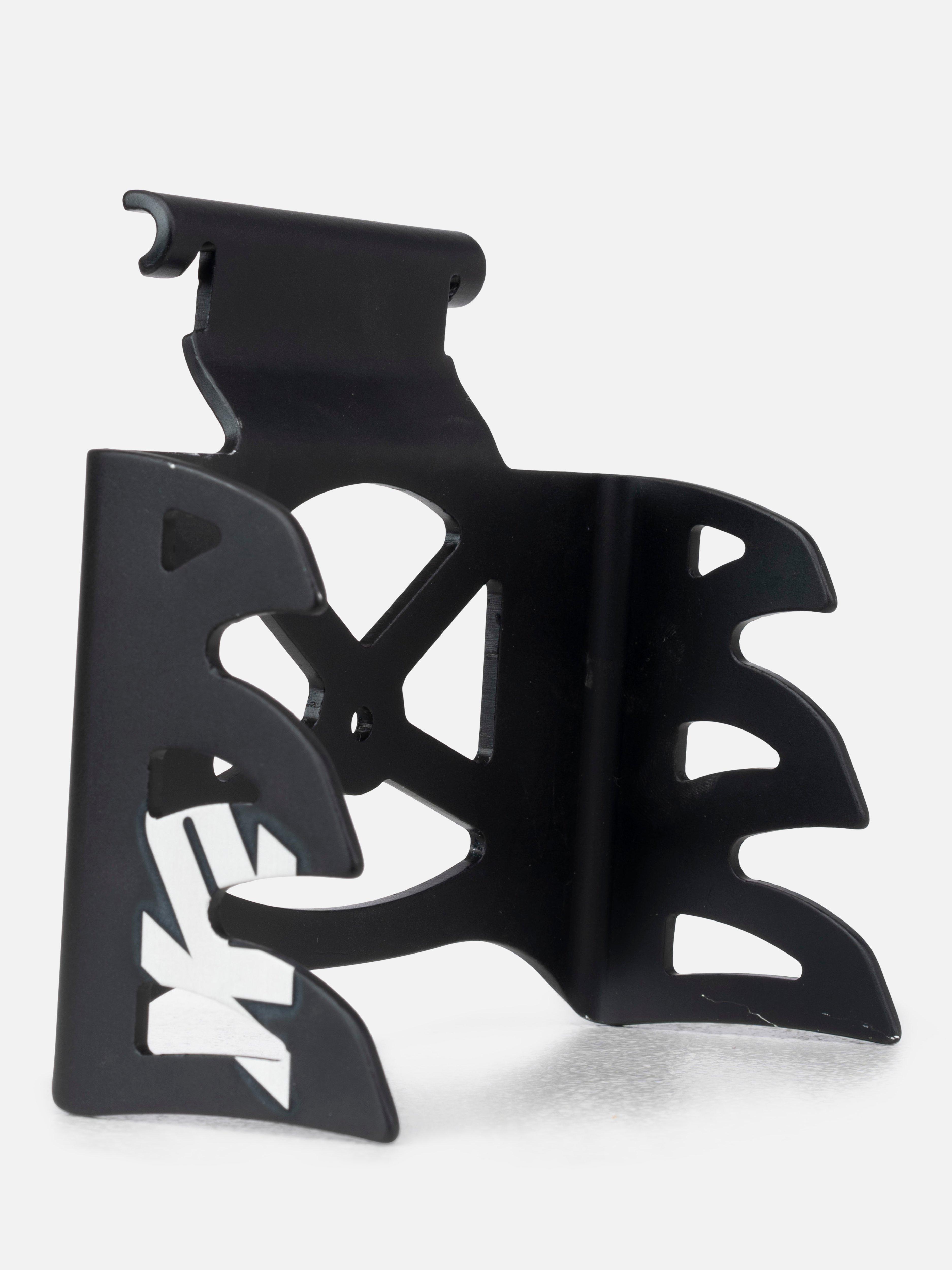 Far Out Crampon Wide ブラック K2クランポン Far Out Crampon Wide ブラック K2クランポン 楽天市場】k2 far outの通販