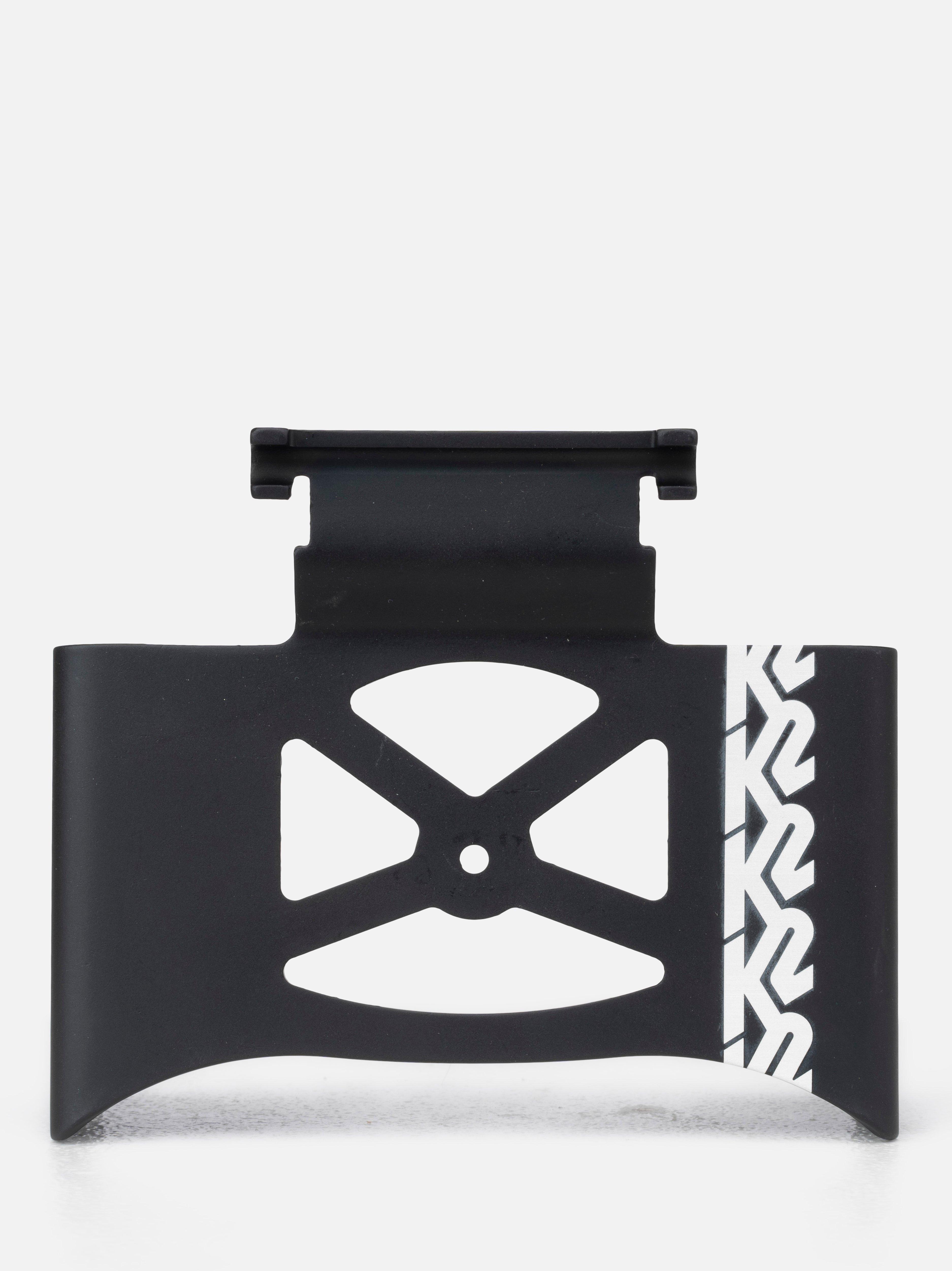 新品K2 BOARDING BINDING FAROUT Mサイズ 黒 ユニセックス_