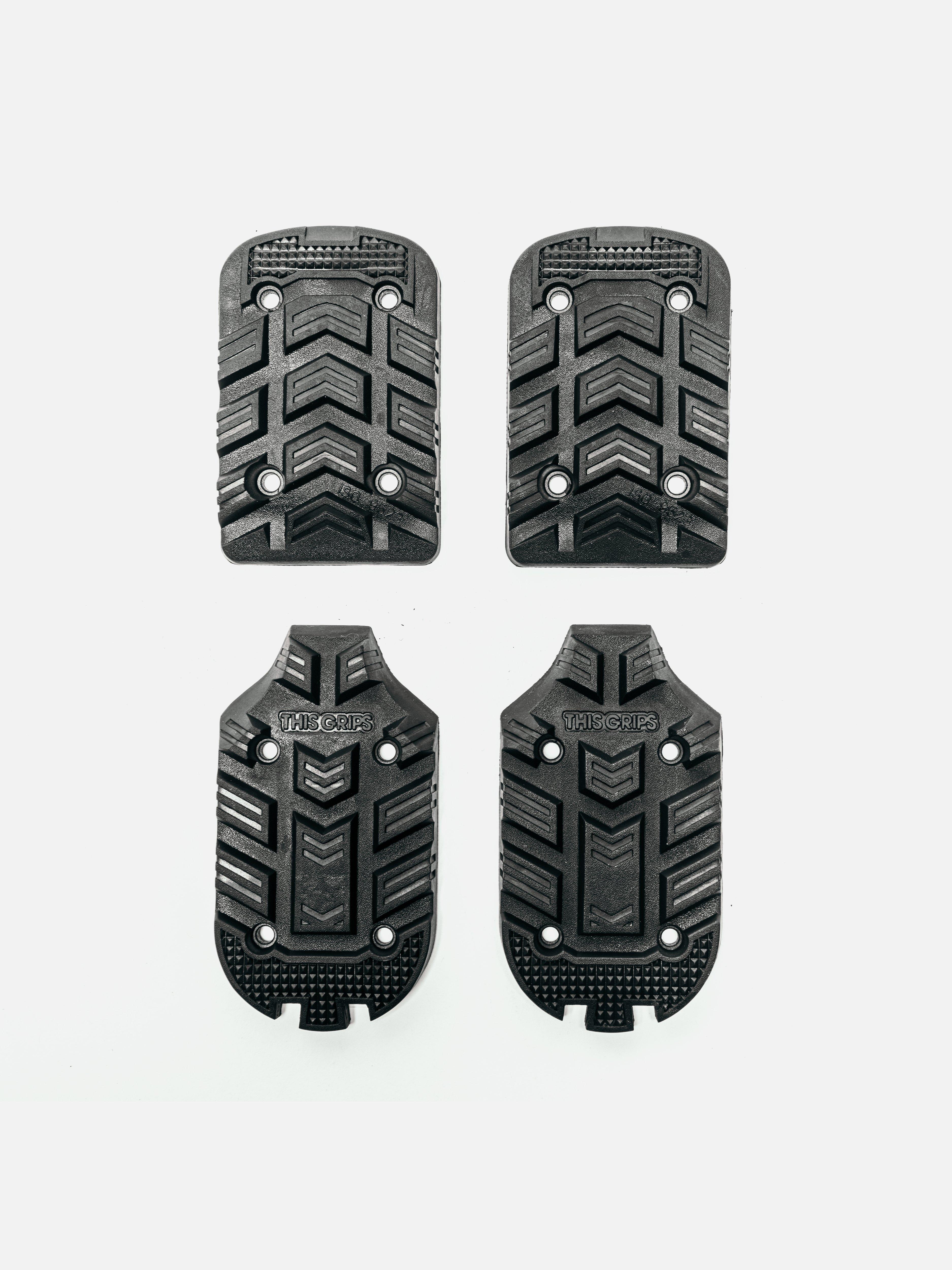 K2 マインドベンダー PowerfitPro Tour ブーツライナー K2（ケーツー）スキーブーツ2022-2023 NEWモデルをご紹介！