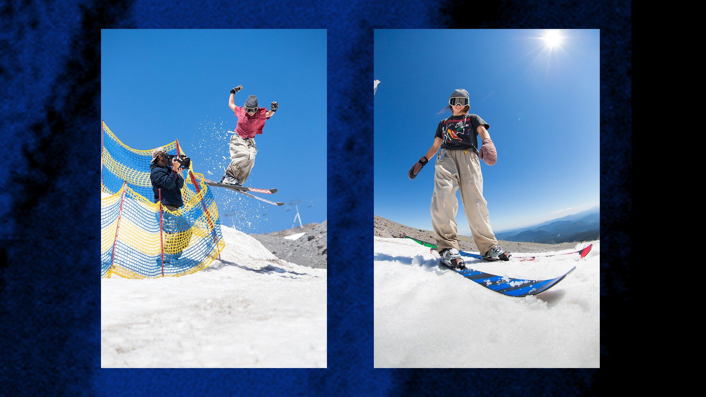 K2K2 APACHE STRYKER 153CM★ストック付き★カービング K2 Apache Stryker 167cm Skis w/ Marker MOD 12.0 Bindings | eBay