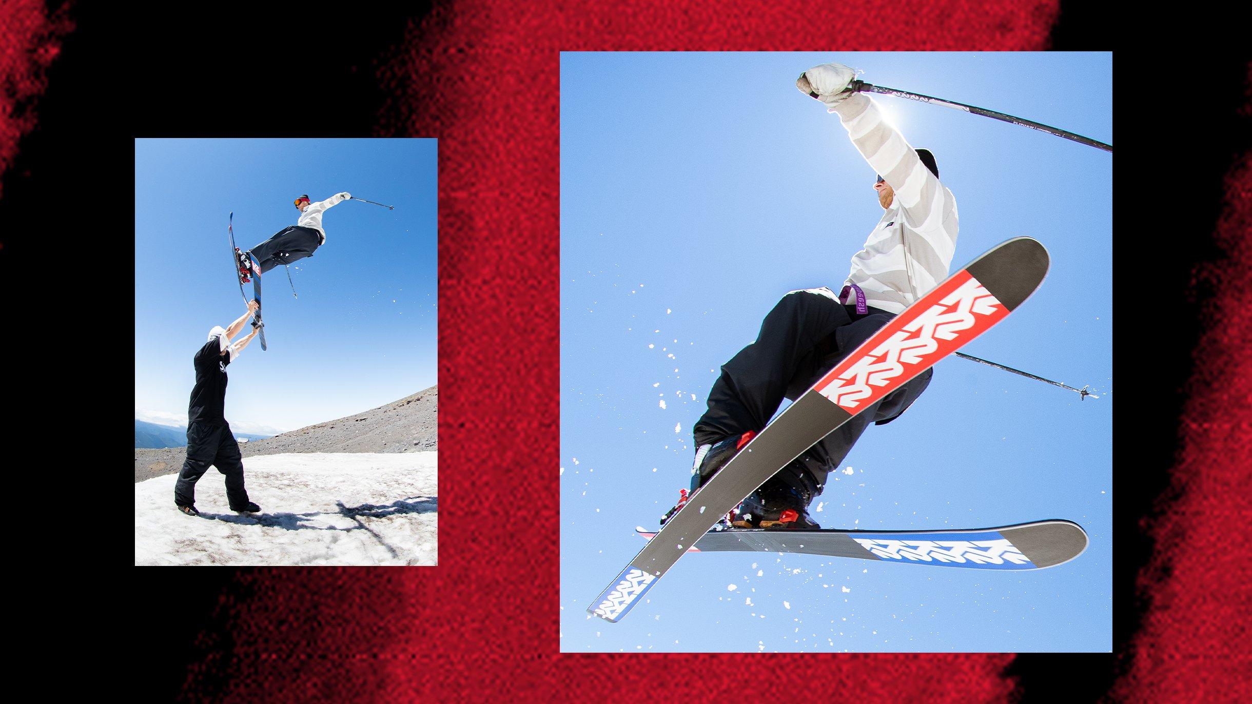 K2K2 APACHE STRYKER 153CM★ストック付き★カービング K2 Apache Stryker 167cm Skis w/ Marker MOD 12.0 Bindings | eBay