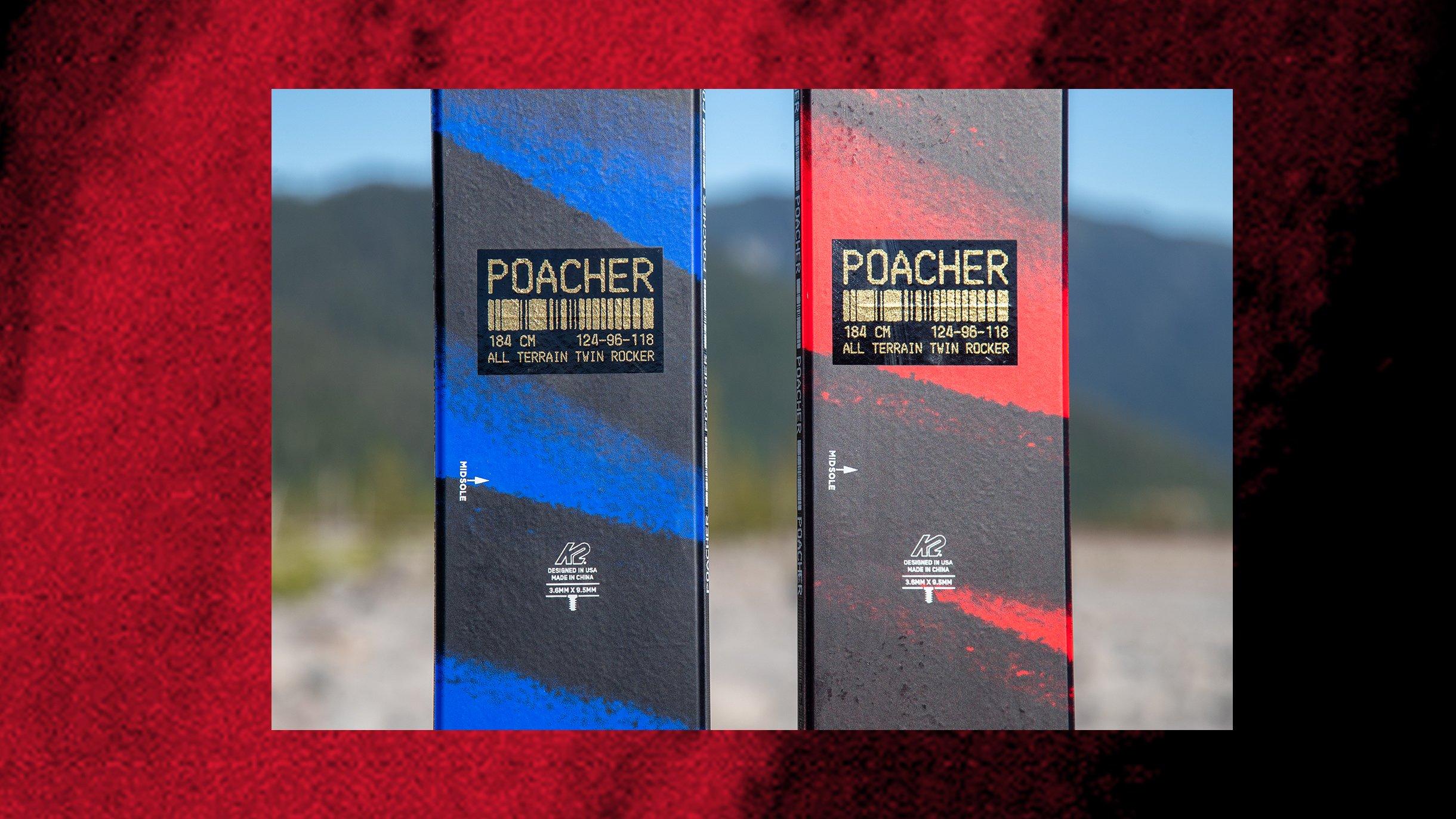 K2K2 APACHE STRYKER 153CM★ストック付き★カービング K2 Apache Stryker Skis + Marker M1 12.0 Bindings 2007 | evo