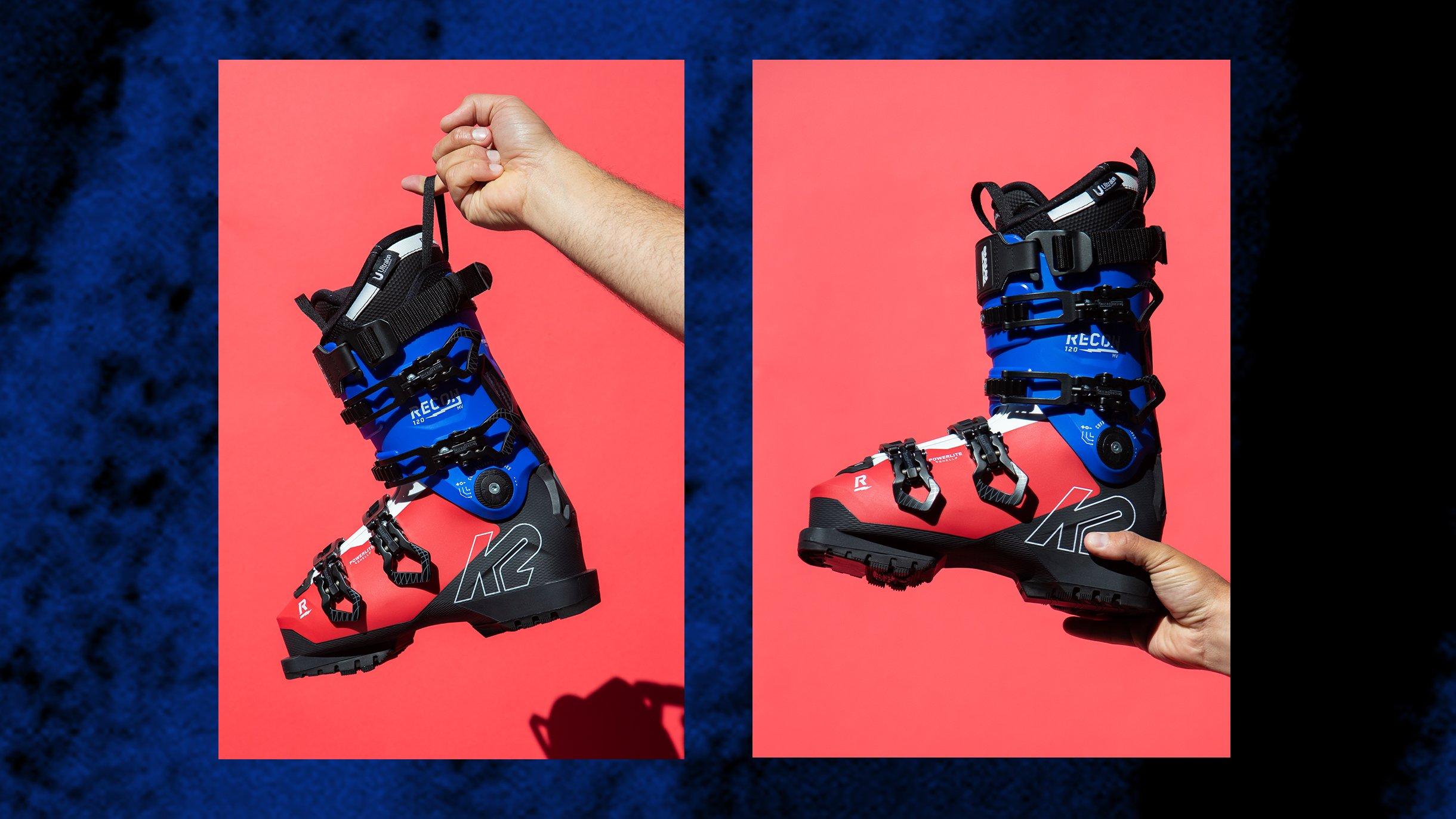 K2K2 APACHE STRYKER 153CM★ストック付き★カービング K2 Apache Stryker Skis + Marker M1 12.0 Bindings 2007 | evo