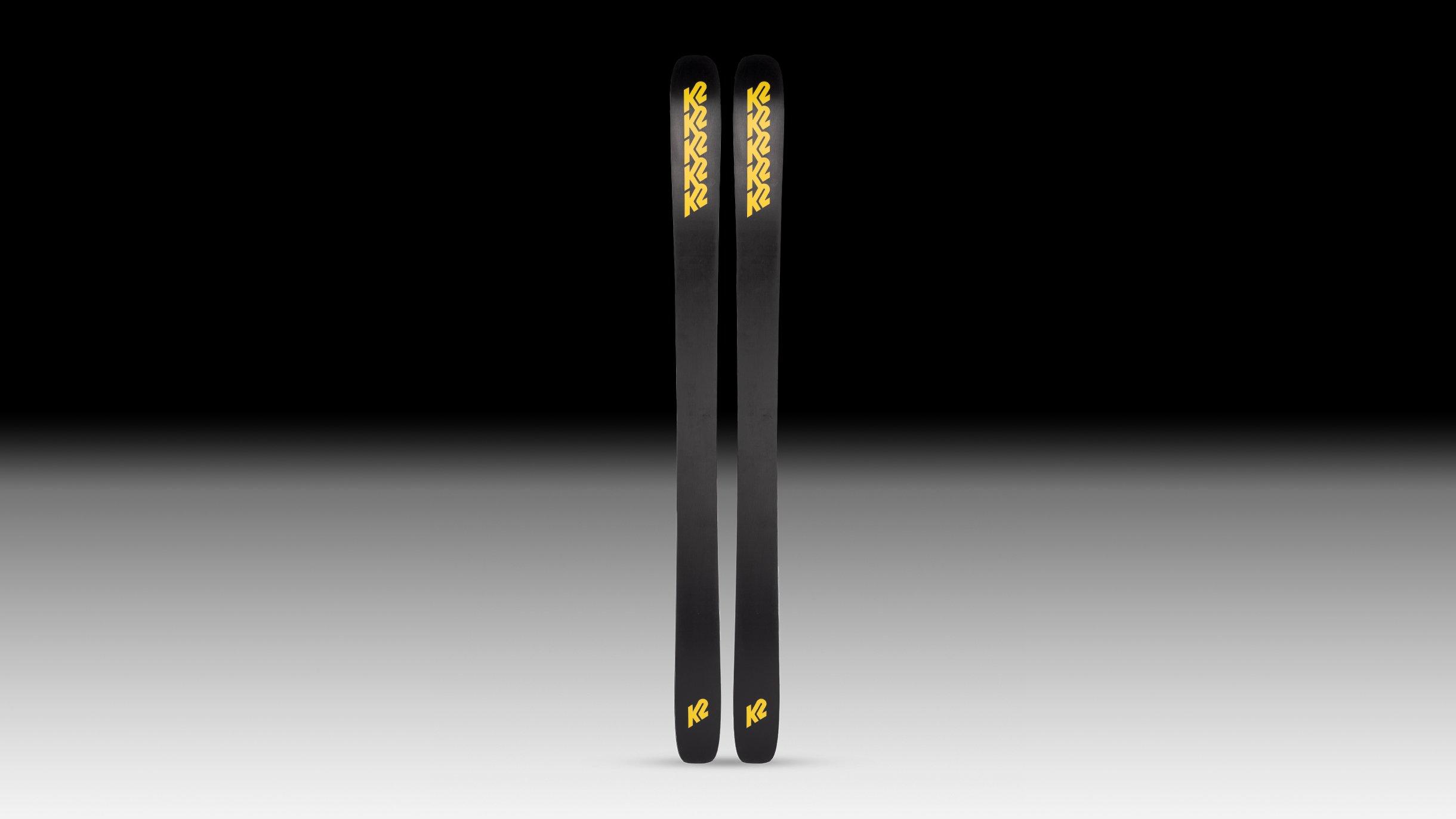 希少】K2 MINDBENDER 130 LTD BURST 25.5 Mindbender 130 Ski Boots