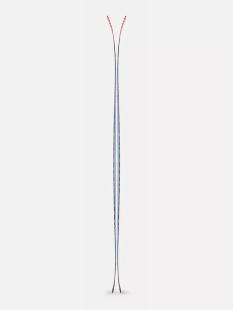 K2 Mindbender 116C Skis 2022 | K2 Skis and K2 Snowboarding K2 Mindbender 116C Skis 2022 | K2 Skis and K2 Snowboarding