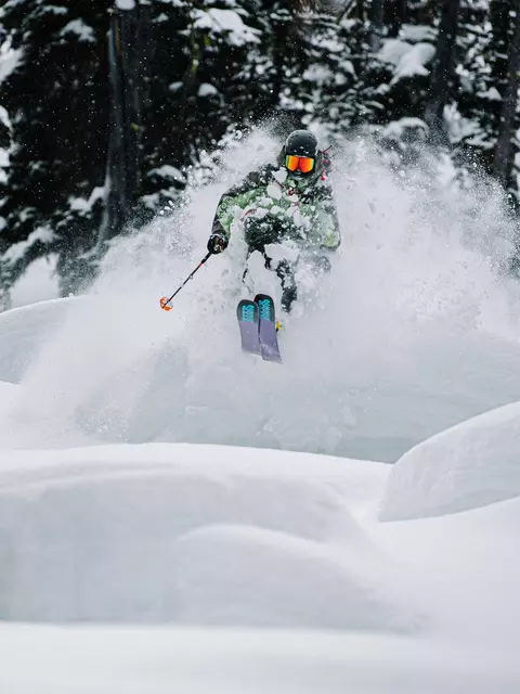 K2 Mindbender 116C Skis 2022 | K2 Skis and K2 Snowboarding K2 Mindbender 116C Skis 2022 | K2 Skis and K2 Snowboarding