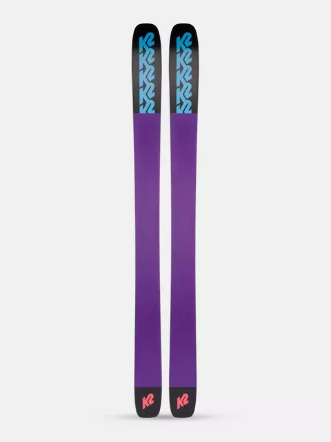 K2 Mindbender 116C Skis 2022 | K2 Skis and K2 Snowboarding K2 Mindbender 116C Skis 2022 | K2 Skis and K2 Snowboarding