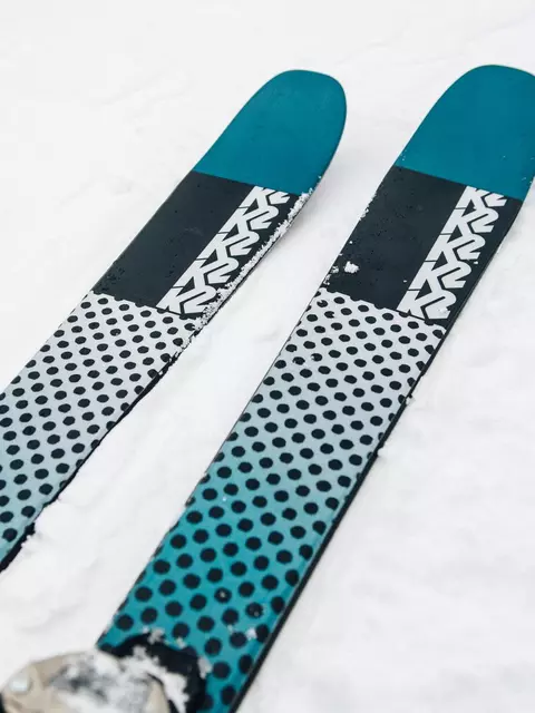 K2 Mindbender 85 Skis 2022 | K2 Skis and K2 Snowboarding K2 Mindbender 85 Skis 2022 | K2 Skis and K2 Snowboarding