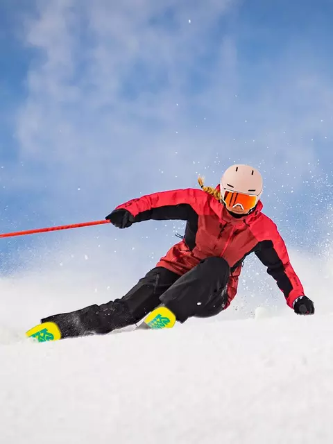 K2 Mindbender 98Ti Alliance Skis 2022 | K2 Skis and K2 K2 Mindbender 98Ti Alliance Skis 2022 | K2 Skis and K2
