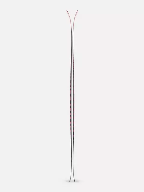 k2_2122_mindbender-TEAM_ski- k2_2122_mindbender-TEAM_ski-