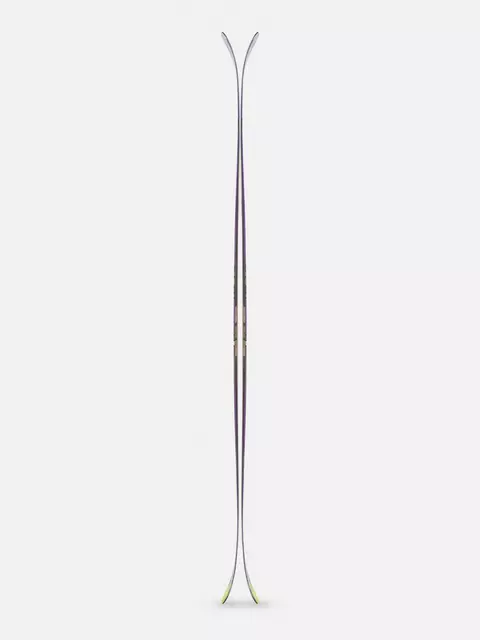 K2 Reckoner 102 Skis 2022 | K2 Skis and K2 Snowboarding K2 Reckoner 102 Skis 2022 | K2 Skis and K2 Snowboarding