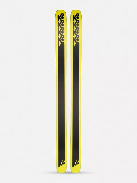 K2 Reckoner 112 Skis 2022 | K2 Skis and K2 Snowboarding K2 Reckoner 112 Skis 2022 | K2 Skis and K2 Snowboarding