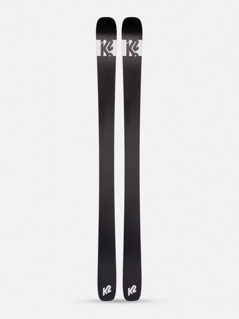 K2 Reckoner 92 Skis 2022 | K2 Skis and K2 Snowboarding K2 Reckoner 92 Skis 2022 | K2 Skis and K2 Snowboarding