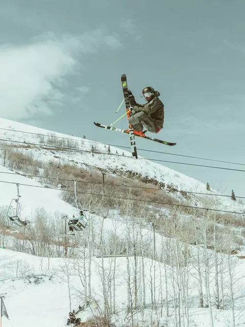 K2 Sight Skis 2022 | K2 Skis and K2 Snowboarding K2 Sight Skis 2022 | K2 Skis and K2 Snowboarding