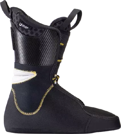 K2 Mindbender Team Men's Ski Boots 2024 | K2 Skis and K2 K2 Mindbender Team Men's Ski Boots 2024 | K2 Skis and K2