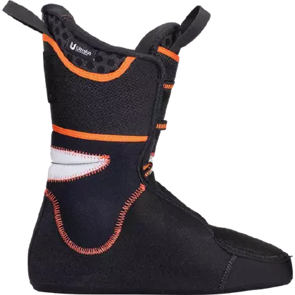 Mindbender 120 Ski Boots | K2 Skis and K2 Snowboarding Mindbender 120 Ski Boots | K2 Skis and K2 Snowboarding