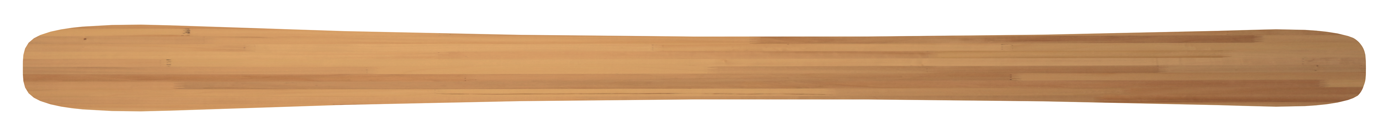 ski construction disruption jr