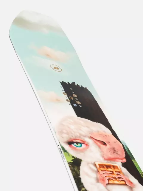 k2_2122_waffles-snowboard_5?w= k2_2122_waffles-snowboard_5?w=