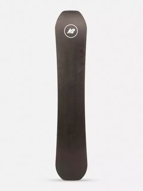 k2_2122_waffles-snowboard_base k2_2122_waffles-snowboard_base