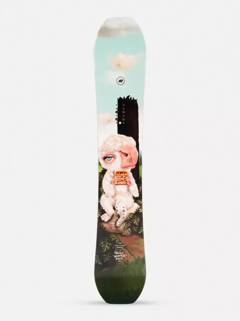 k2_2122_waffles-snowboard_top? k2_2122_waffles-snowboard_top?