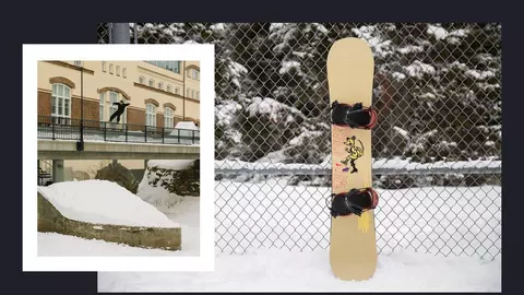 K2 SNOWBOARDING PRESENTS | ANTTI JUSSILA for WORLD PEACE K2 SNOWBOARDING PRESENTS | ANTTI JUSSILA for WORLD PEACE