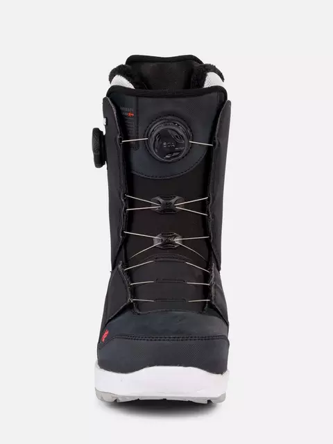 K2 Boundary Clicker™ X HB Men's Snowboard Boots 2023 | K2 Skis and 