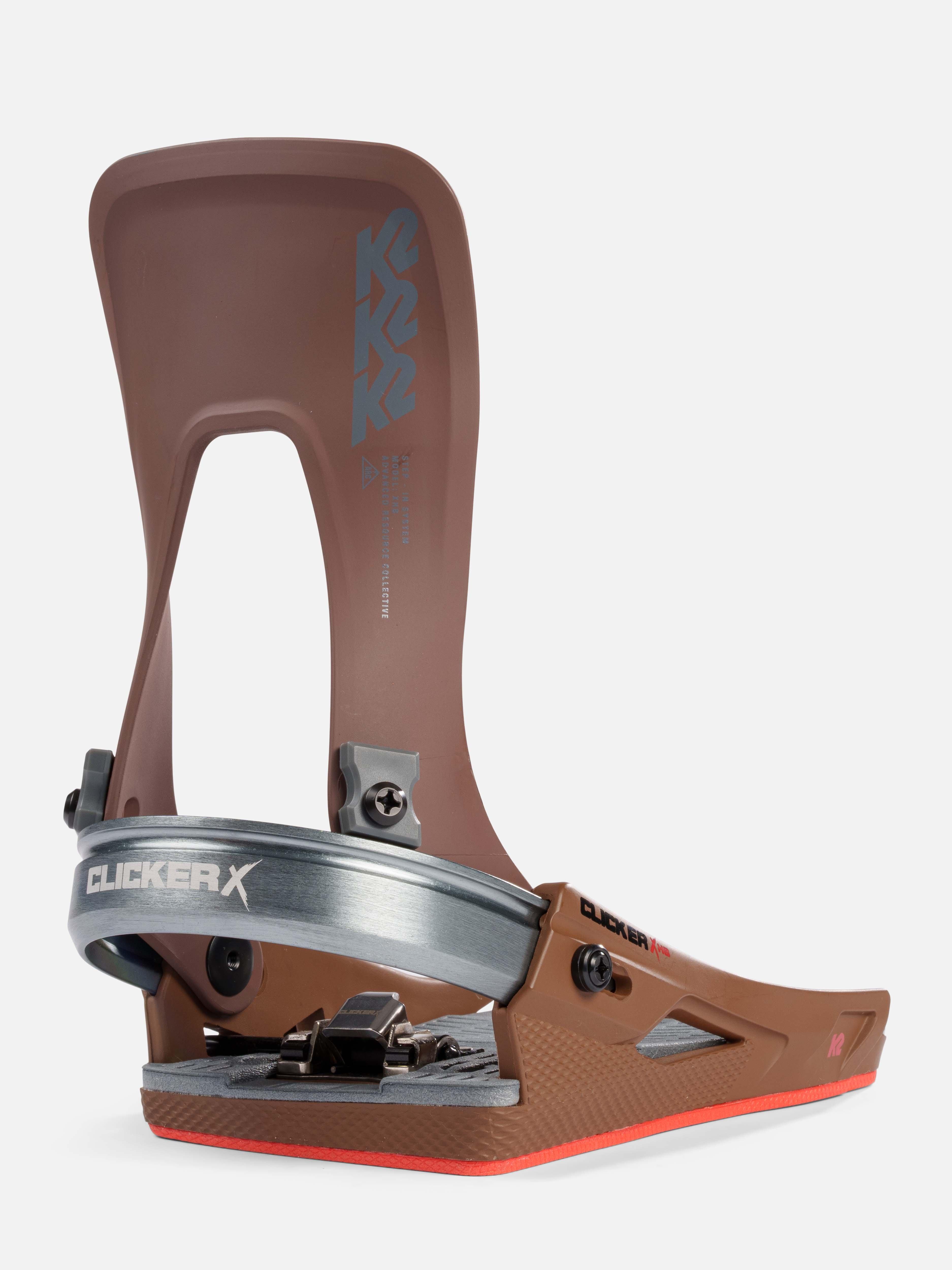 26 K2 ARROW ステップインブーツ step in 25 K2 ARROW ステップインブーツ step in 25 K2 ARROW ステップイン