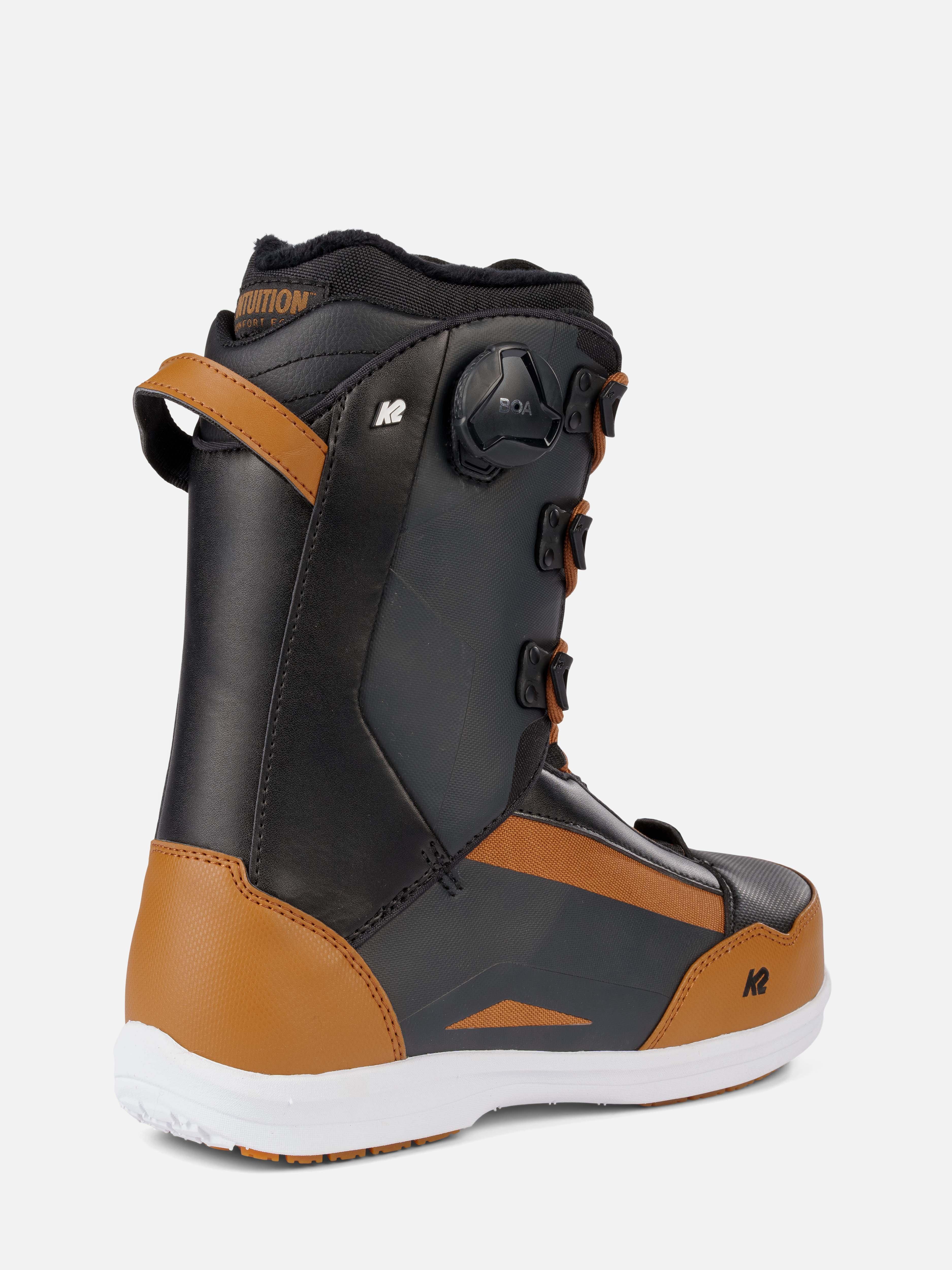 K2 DARKO BOA FOCUS 28.0㎝ K2 DARKO BOA FOCUS 28.0㎝ K2 DARKO BOA FOCUS 28.5㎝ K2 Darko