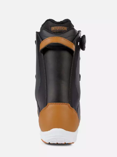K2 Darko Men's Snowboard Boots 2023 | K2 Skis and K2 K2 Darko Men's Snowboard Boots 2023 | K2 Skis and K2
