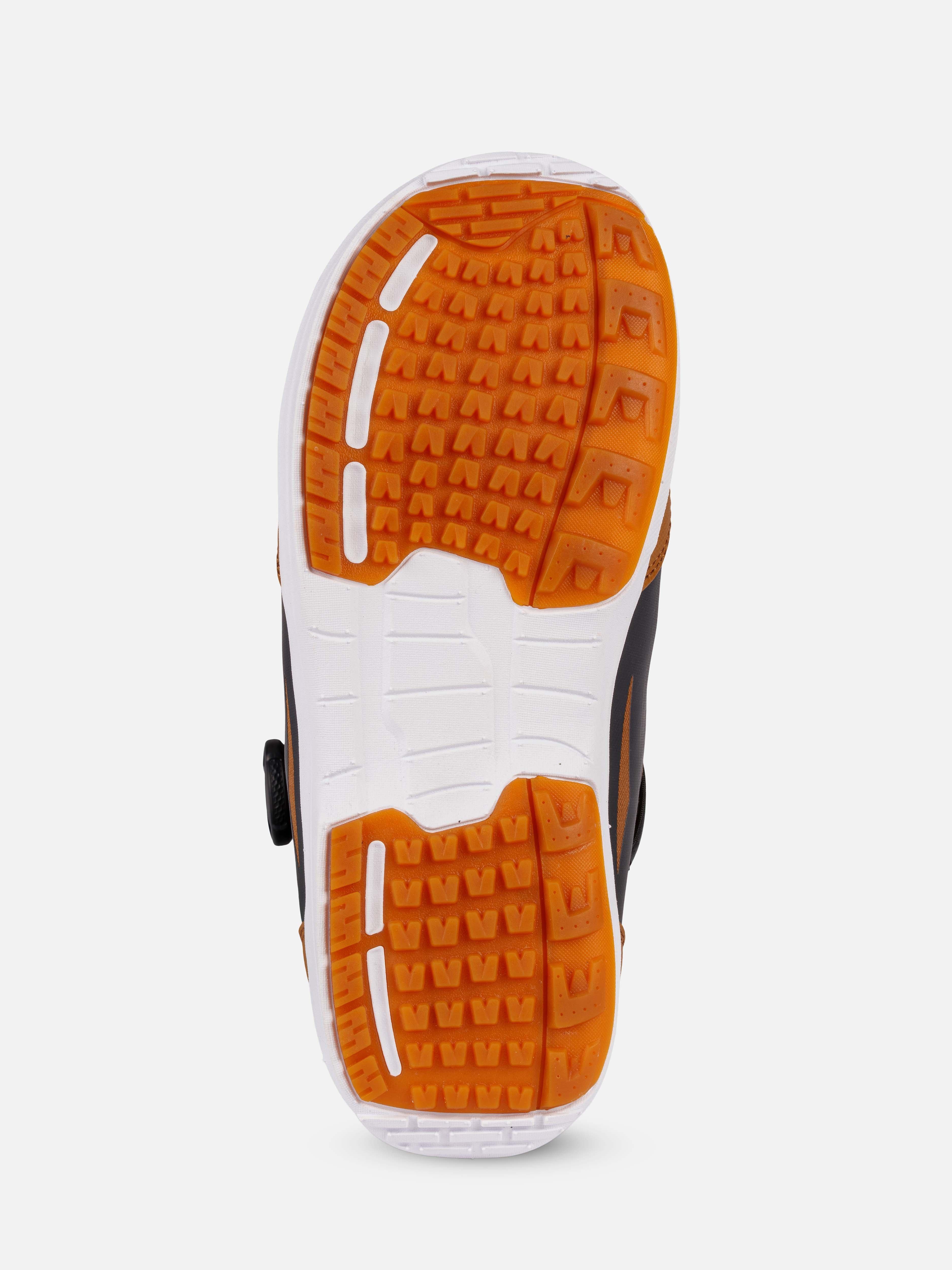 K2 Darko Men's Snowboard Boots 2023 | K2 Skis and K2