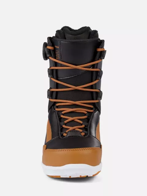 K2 Darko Men's Snowboard Boots 2023 | K2 Skis and K2 K2 Darko Men's Snowboard Boots 2023 | K2 Skis and K2