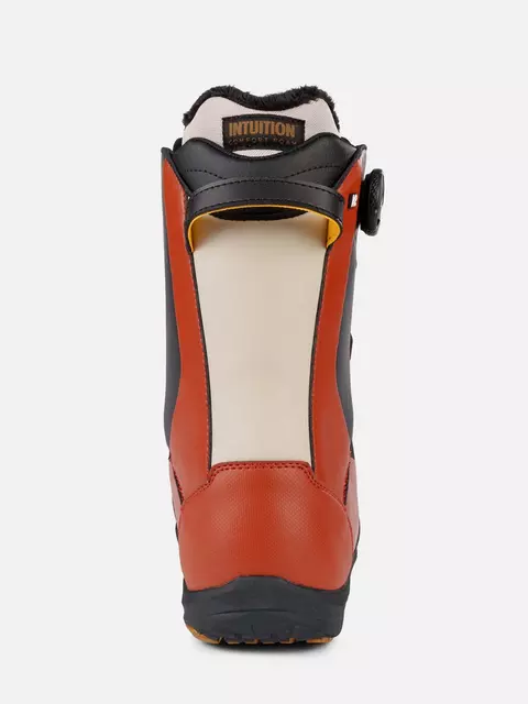 K2 Darko Men's Snowboard Boots 2023 | K2 Skis and K2 K2 Darko Men's Snowboard Boots 2023 | K2 Skis and K2