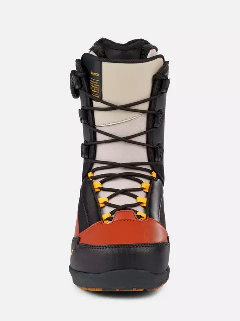 K2 Darko Men's Snowboard Boots 2023 | K2 Skis and K2 K2 Darko Men's Snowboard Boots 2023 | K2 Skis and K2