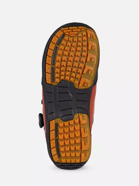 K2 Darko Men's Snowboard Boots 2023 | K2 Skis and K2 K2 Darko Men's Snowboard Boots 2023 | K2 Skis and K2
