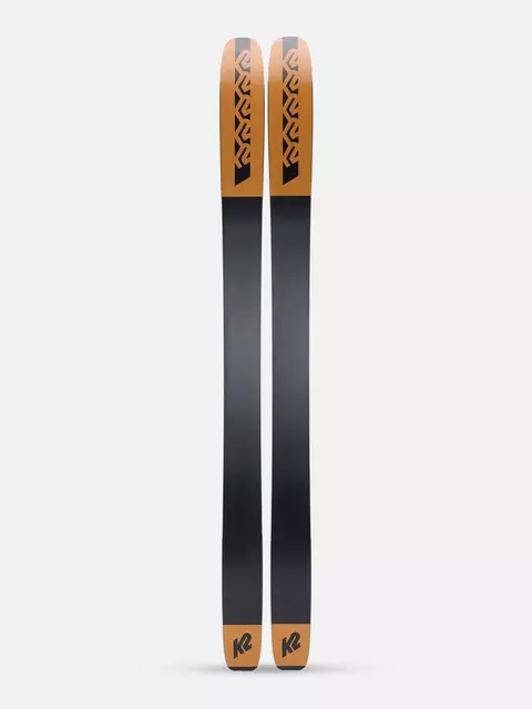 K2 Dispatch 110 Skis 2023 | K2 Skis and K2 Snowboarding K2 Dispatch 110 Skis 2023 | K2 Skis and K2 Snowboarding