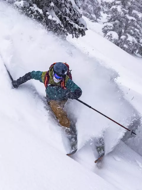K2 Dispatch 110 Skis 2023 | K2 Skis and K2 Snowboarding K2 Dispatch 110 Skis 2023 | K2 Skis and K2 Snowboarding