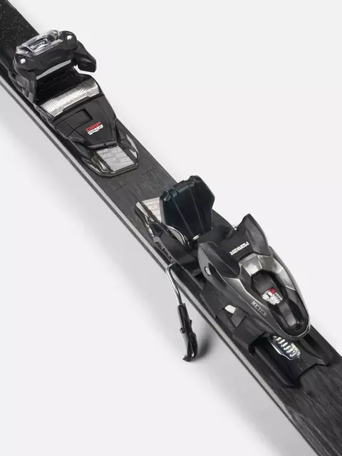K2 Disruption SC Men's Skis 2023 | K2 Skis and K2 Snowboarding K2 Disruption SC Men's Skis 2023 | K2 Skis and K2 Snowboarding