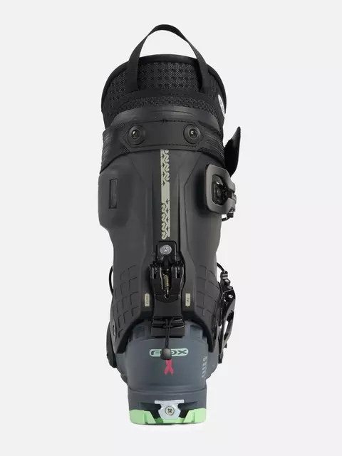K2 Diverge LT Women's Ski Boots 2023 | K2 Skis and K2 K2 Diverge LT Women's Ski Boots 2023 | K2 Skis and K2