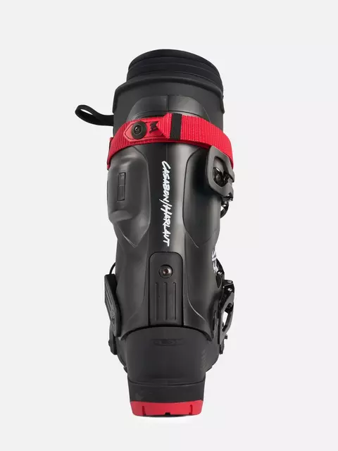 K2 Method B&E Ski Boots 2023 | K2 Skis and K2 Snowboarding K2 Method B&E Ski Boots 2023 | K2 Skis and K2 Snowboarding