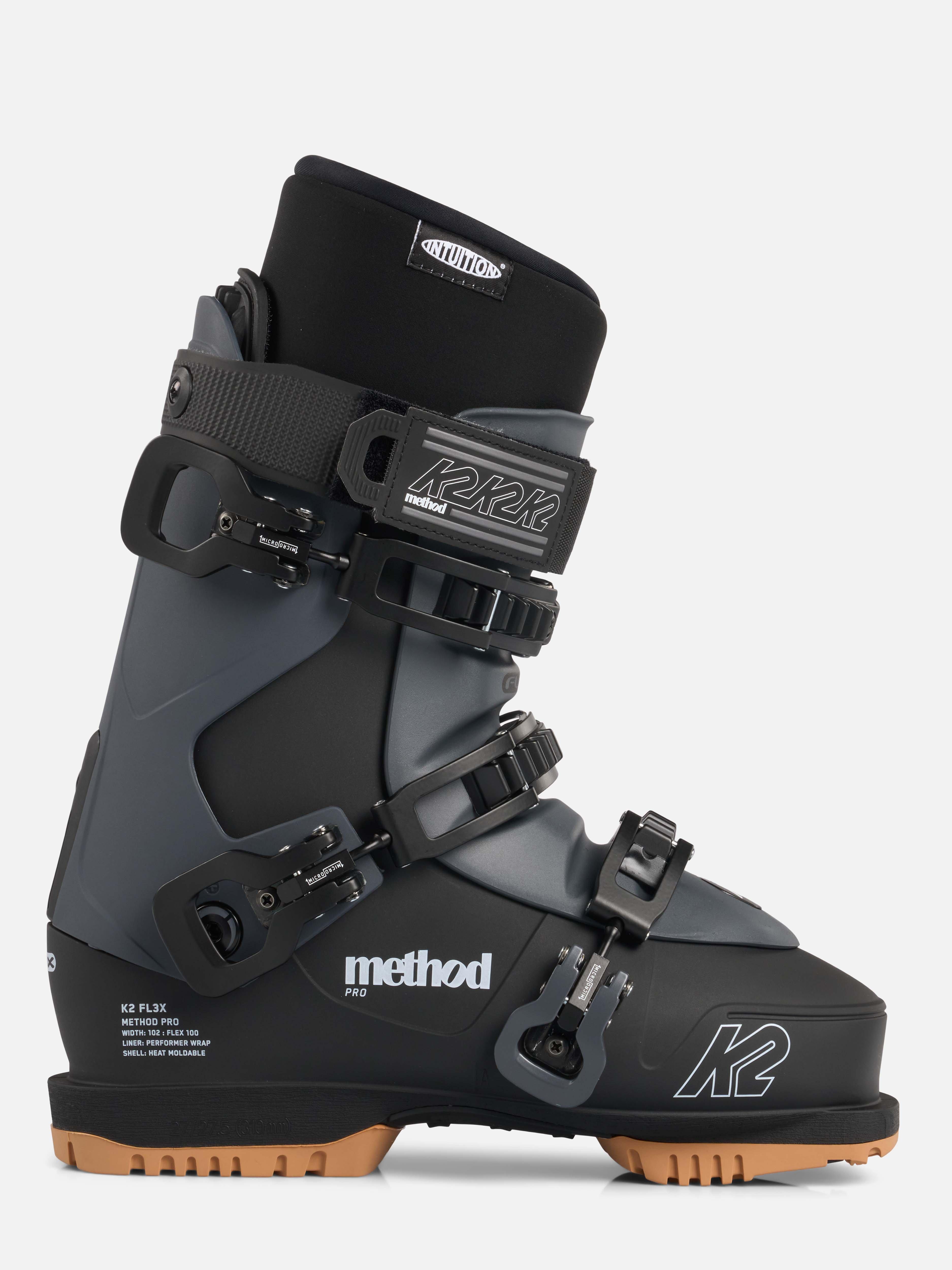 k2_2223_fl3x-method- 