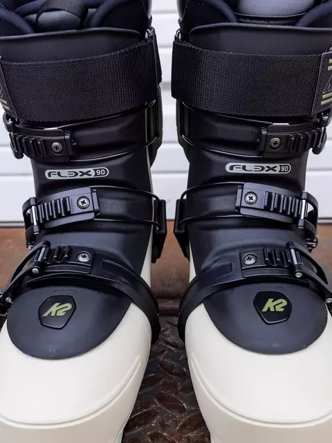 K2 Diverge LT Women's Ski Boots 2023 | K2 Skis and K2 K2 Diverge LT Women's Ski Boots 2023 | K2 Skis and K2
