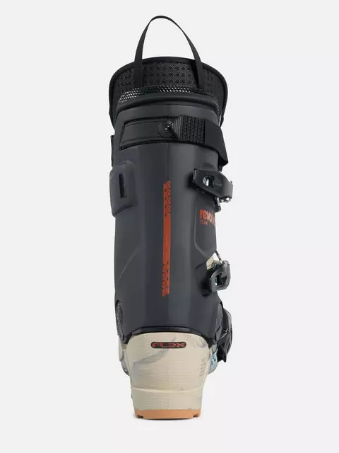 K2 Revolver Team Men's Ski Boots 2023 | K2 Skis and K2 K2 Revolver Team Men's Ski Boots 2023 | K2 Skis and K2