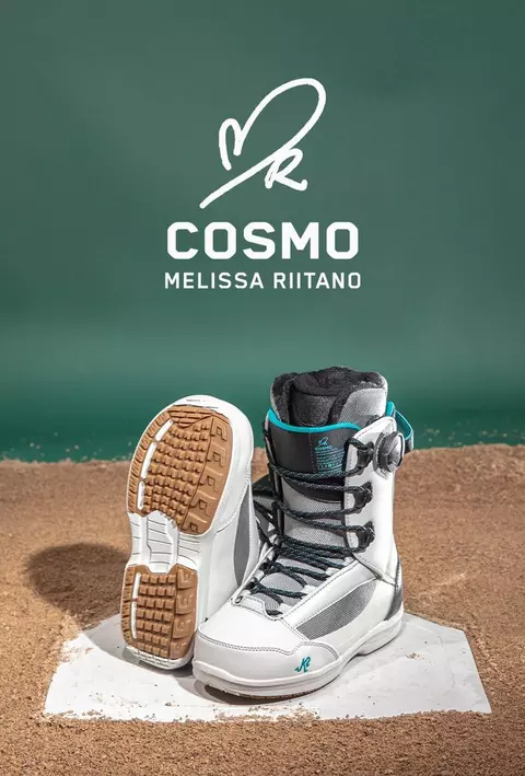 K2 Home Run Boot Collection K2 Home Run Boot Collection