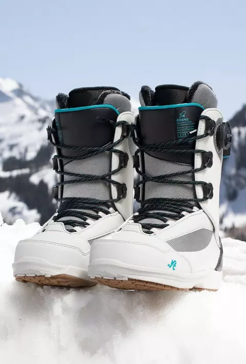 K2 Home Run Boot Collection K2 Home Run Boot Collection