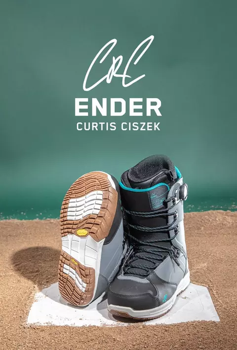K2 Home Run Boot Collection K2 Home Run Boot Collection